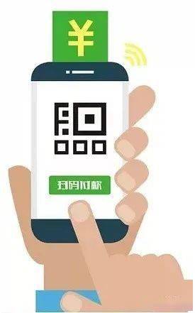 一卷煙的逃亡 假掃碼與真機(jī)遇的交錯(cuò)瞬
