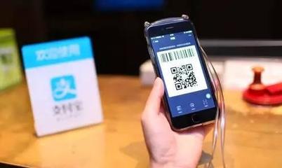 銀聯(lián)推“二維碼支付標(biāo)準(zhǔn)”，能否與微信支付寶三分天下？
