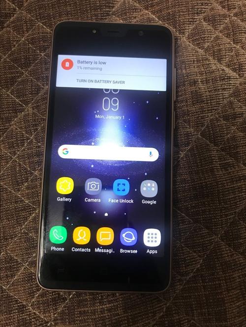 8寸外文3g網絡智能手機批發 1g 8g現貨低價手機工廠
